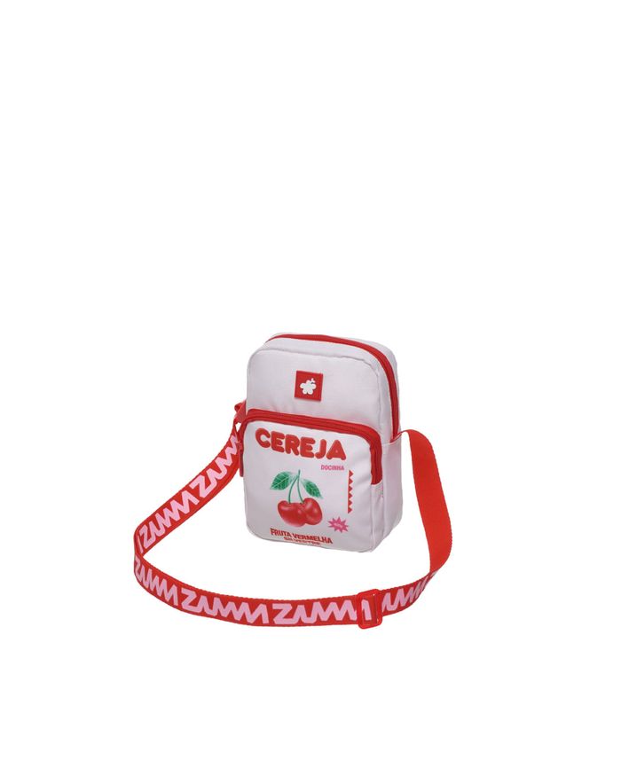 image-784dc7a8631b46ff95652360b6d00fed