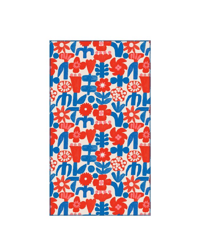 image-0b4394ba1ea940ddad54b389a9025cf7