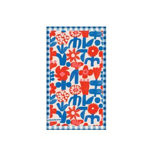 image-789b93f8bfcb44bea8721b2dd0086417