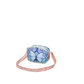 image-1d44bd9fb2bd48b1a0241cb4fa7b9888