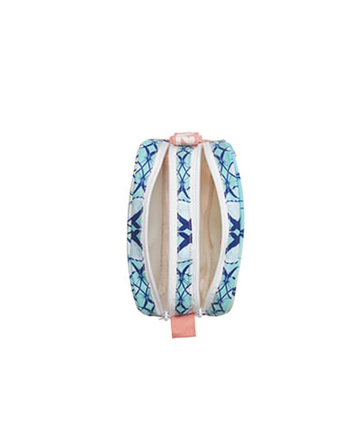 image-83a20a2f907e464c84908b0b11ae5abc