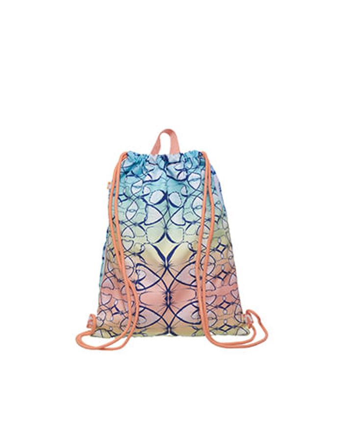 image-cd90068c1c834a08961d78a1a7654956