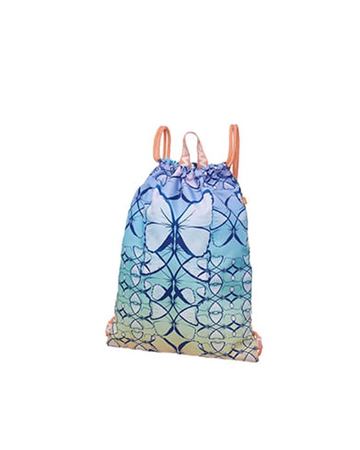 image-32ca05553f8549379d694708fb1c4e09