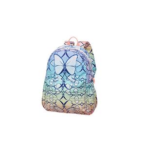 image-faee04c2c9fa483b8422400421d72154