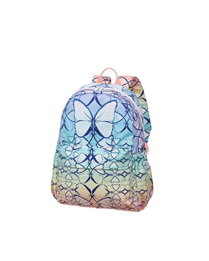 image-faee04c2c9fa483b8422400421d72154