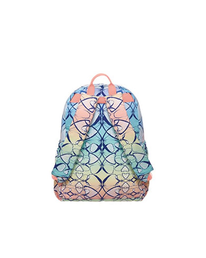 image-0d8fe8c7b95a40e183b661d5df2dc480