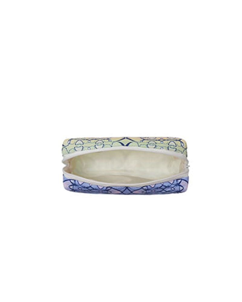 Maxi Necessaire Borboleta