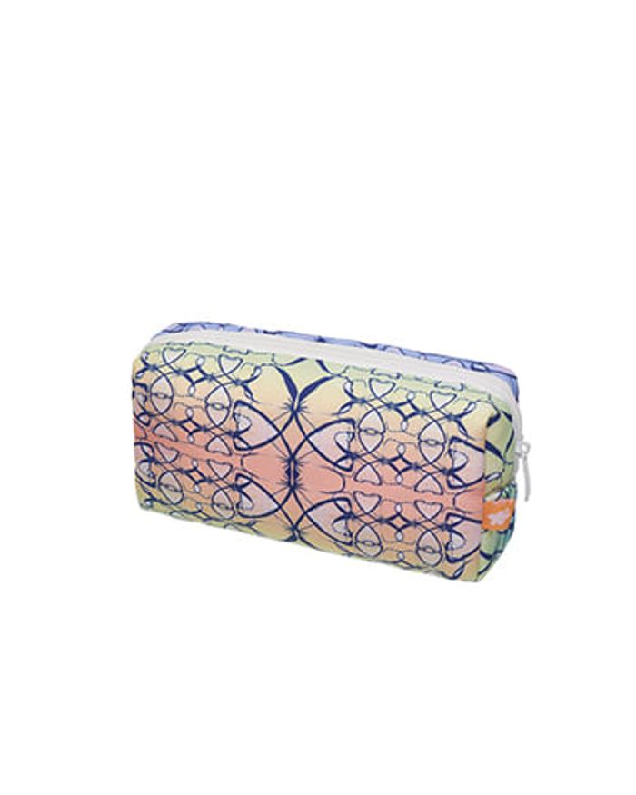 image-85087f48ed6844f4a14aaca83eb510b5