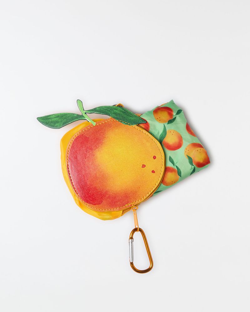 Bolsa Laranjinhas