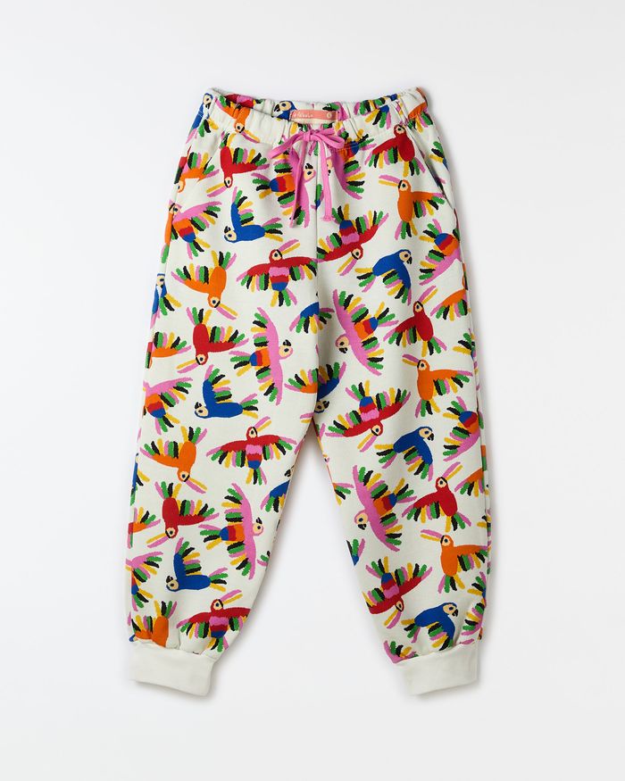 519457_51954_1-CALCA-MOLETOM-PAJARITOS