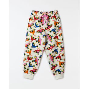 519457_51954_1-CALCA-MOLETOM-PAJARITOS