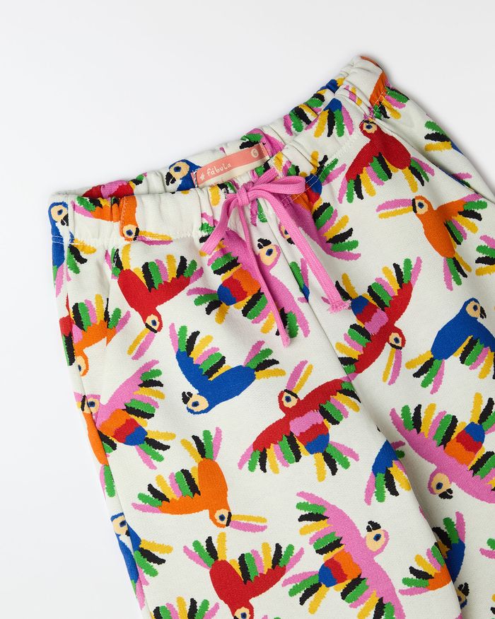 519457_51954_2-CALCA-MOLETOM-PAJARITOS