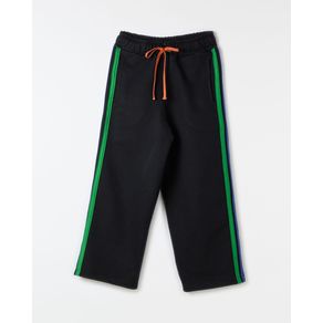 519663_0013_1-CALCA-MOLETOM-LISTRA-LATERAL