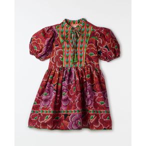 519534_51908_1-VESTIDO-MG-CHITA-NINA