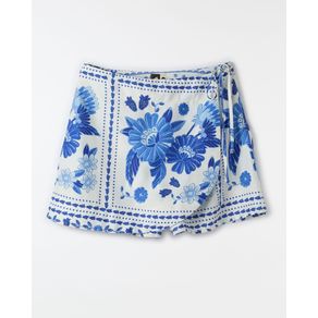 519764_53343_1-SHORT-SAIA-CANTEIRO-FLORIDO-E