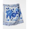 519764_53343_2-SHORT-SAIA-CANTEIRO-FLORIDO-E