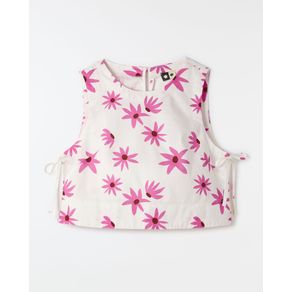 519782_53355_1-BLUSA-MARGARETH