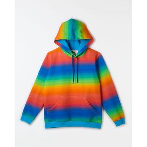 519795_52520_1-CASACO-DE-MOLETOM-RAINBOW