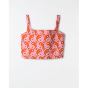 519843_53378_1-TOP-DE-LYCRA-YIN-YANG