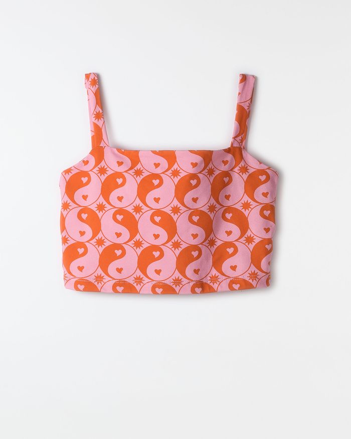 519843_53378_1-TOP-DE-LYCRA-YIN-YANG