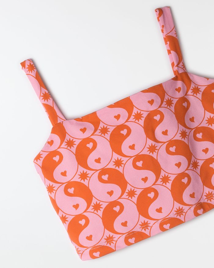 519843_53378_2-TOP-DE-LYCRA-YIN-YANG