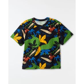 519943_54948_1-CAMISETA-SELVA