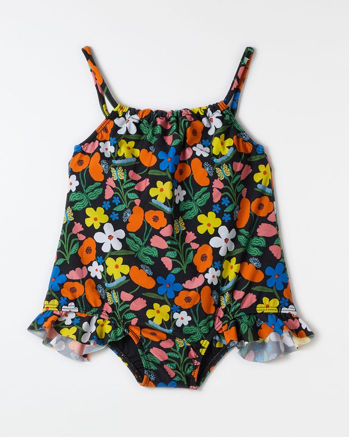 520174_53760_1-MAIO-QUINTAL