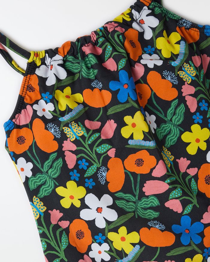 520174_53760_2-MAIO-QUINTAL