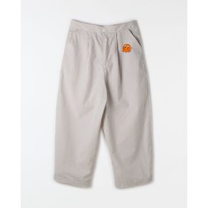 520206_1563_1-CALCA-LISTRADA-SILK