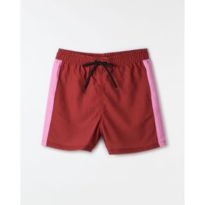 520217_01036_1-SHORT-NYLON-BICOLOR