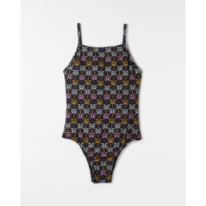 520218_53815_1-MAIO-NOITE-DE-PRAIA