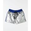 520221_0090_1-SHORT-METALIZADO-PRATA