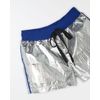 520221_0090_2-SHORT-METALIZADO-PRATA