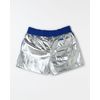520221_0090_3-SHORT-METALIZADO-PRATA