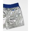 520221_0090_4-SHORT-METALIZADO-PRATA