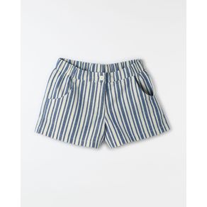 520337_1329_1-SHORT-FIO-TINTO-LISTRADO-AZUL