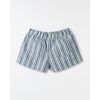 520337_1329_3-SHORT-FIO-TINTO-LISTRADO-AZUL