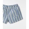 520337_1329_4-SHORT-FIO-TINTO-LISTRADO-AZUL