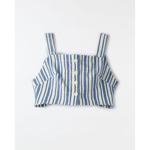 520338_1329_1-TOP-FIO-TINTO-LISTRADO-AZUL