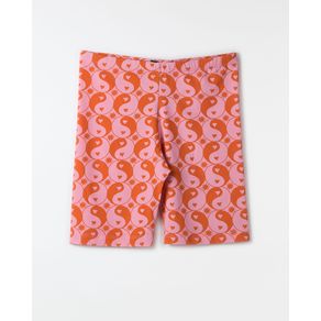 520341_53378_1-BERMUDA-CICLISTA-LYCRA-YIN-YANG