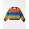 520345_52520_1-CASACO-MOLETOM-RAINBOW