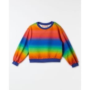 520345_52520_1-CASACO-MOLETOM-RAINBOW