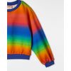 520345_52520_2-CASACO-MOLETOM-RAINBOW