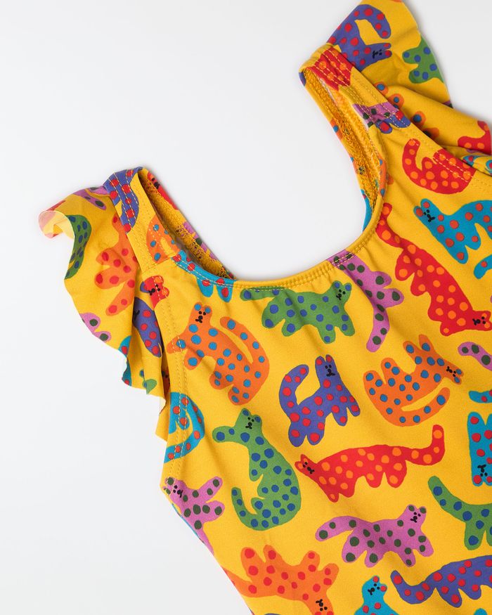 520351_52517_2-MAIO-BB-ONCITAS