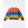 520345_52520_3-CASACO-MOLETOM-RAINBOW