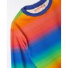520345_52520_4-CASACO-MOLETOM-RAINBOW