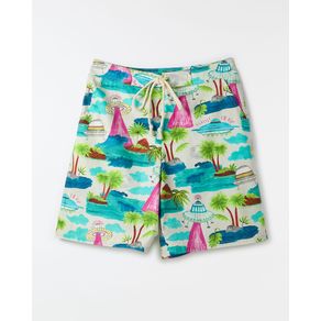 520440_54998_1-BERMUDA-ILHA-COSMICA-E