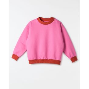 520612_11046_1-CASACO-MOLETOM-ROSA-CORAZON