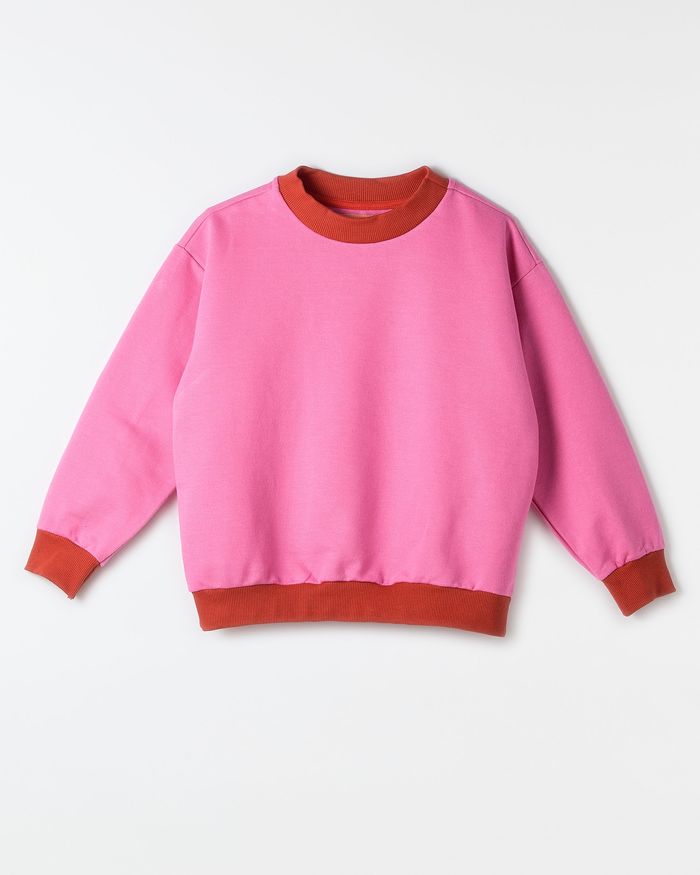 520612_11046_1-CASACO-MOLETOM-ROSA-CORAZON