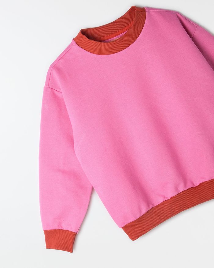 520612_11046_2-CASACO-MOLETOM-ROSA-CORAZON